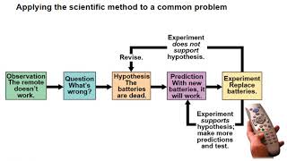 Nutrition Chap 01c Scientific Method, Stages of Change, Fake News 20200824