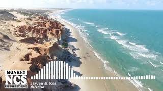 JayJen & Roa - Paradise [MONKEY NCS]
