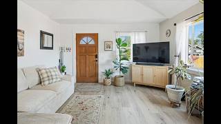 736 SW 10th Street, Redmond, OR