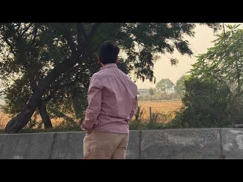 COMPETITION (Official Video) Masoom Sharma I Pranjal Dahiya | Aman Jaji | Manisha, Haryanvi Dj songs