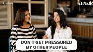 Download lagu The challenges faced by working mothers in 2024 | Bacardi India X Tweak India | #Collab