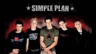 Video Any given sunday Simple Plan