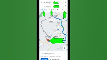 How to set car locations map navigation maps driving directions #set#car#location #maps #driving