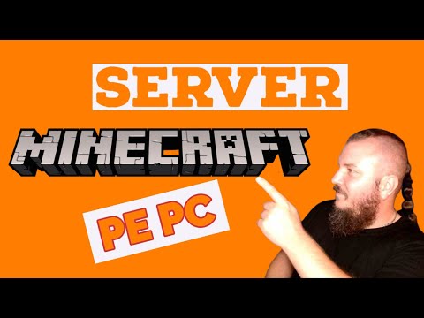 Video: 4 moduri de a obține praf de pușcă în Minecraft