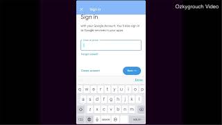 Google Wifi App Opener (DELETED) screenshot 5