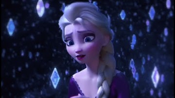 Clear Version of this 