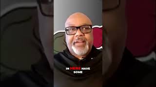Michael Jacksons Billions: Estate Planning Can Redeem Your Financial Mistakes! #shorts