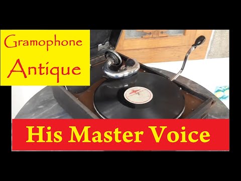 Video: Bagaimana Gramofon Berbeda Dari Gramofon? Persamaan Dan Perbedaan Perangkat, Mana Yang Lebih Baik