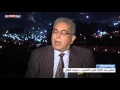 مصر بعد كارثة شرم الشيخ حديث المال مصر بعد كارثة شرم الشيخ حديث المال