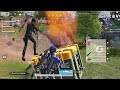 EASY GAME LANG SA MARAMI KNIVES OUT GAMEPLAY