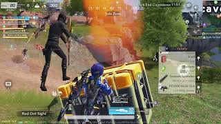 Easy Game Lang Sa Marami knives Out Gameplay