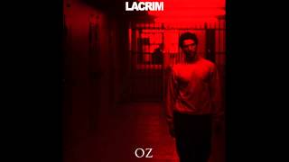 Lacrim - Oz - Clip Officiel 