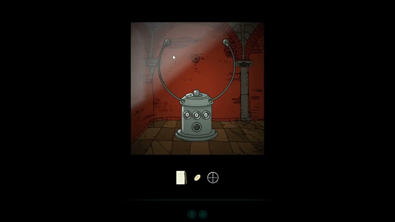 Playing every Mateusz Skutnik game 