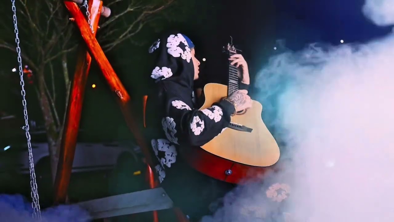 MTG DOMINIQUE NIQUE [ DJ LUAN GOMES ]