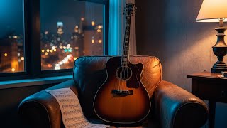 A Spirit That Refuses to Break Soft Rock Legends On Sunset Highways Comforting Timeless Souls 🎵