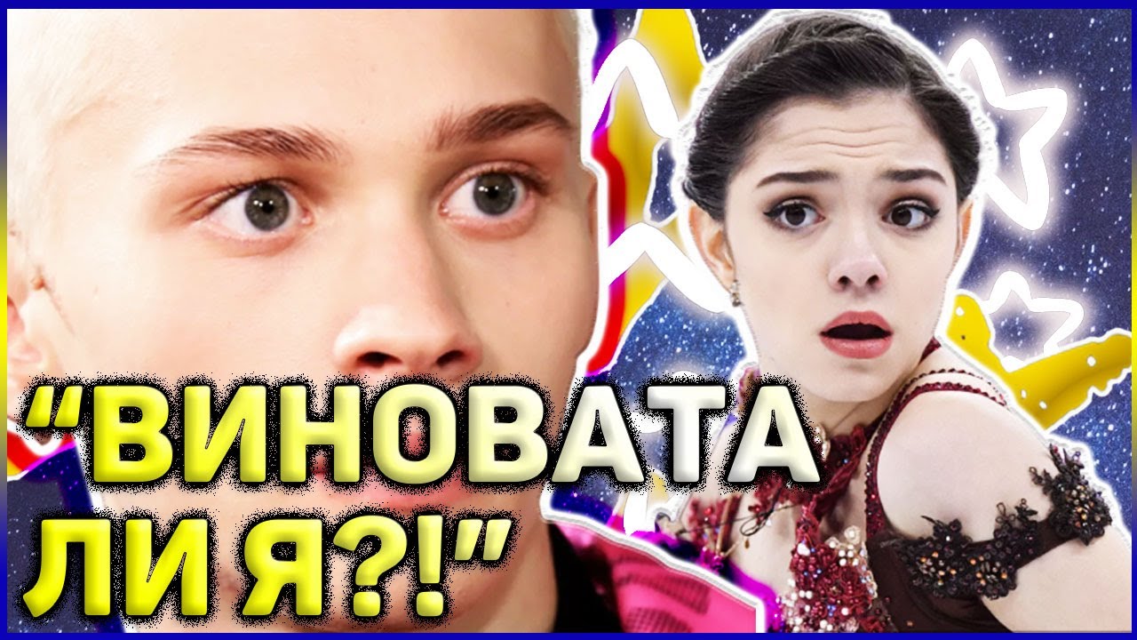 Машина жени медведевой Машина жени медведевой