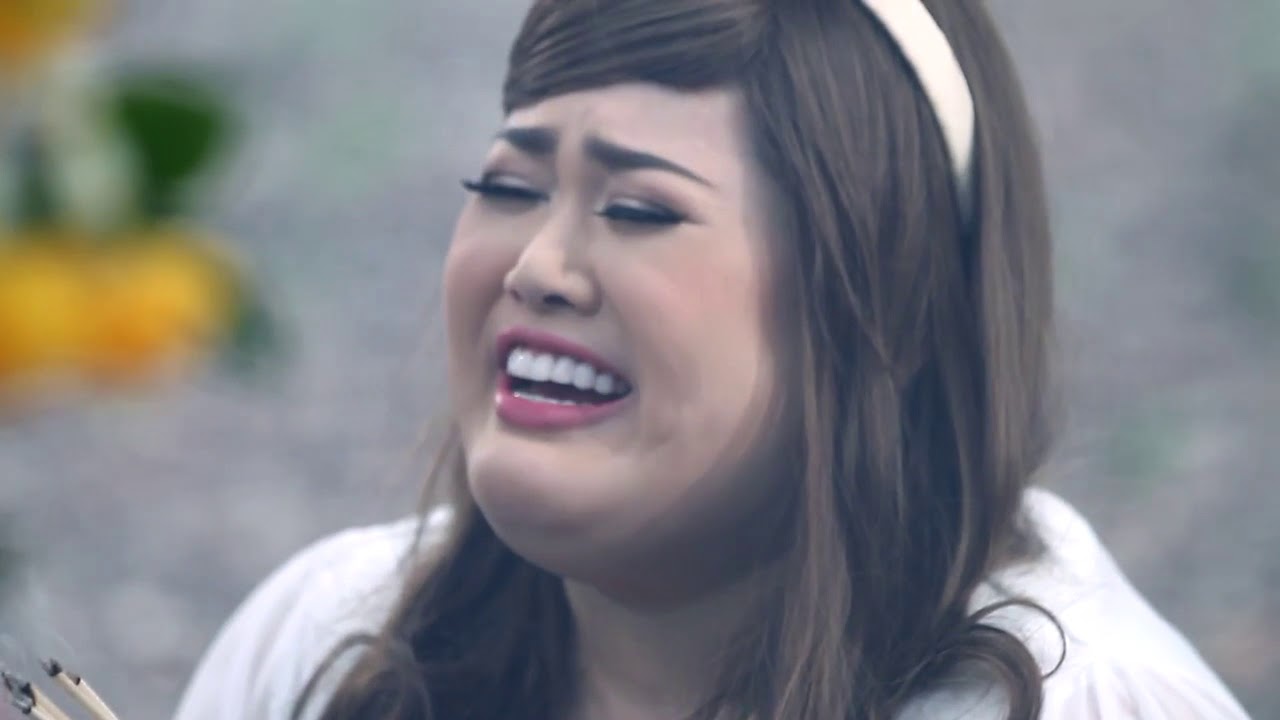 POSH LAB แก้บน