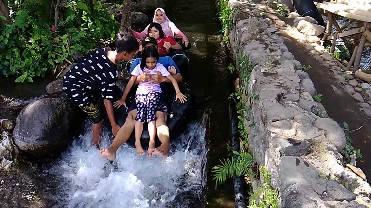 3 20 Mb Download Lagu Silem River Nepen Teras Boyolali Mp3 3 20 Mb Download Lagu Silem River Nepen Teras Boyolali Mp3