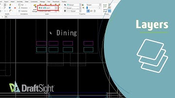 Activate Layer & Create Entity on Active Layer