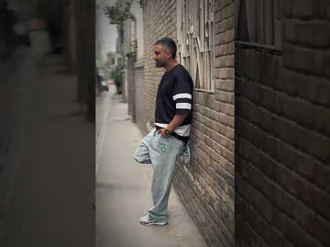 میگم با کسی بسوزید که فردا نگه بوی دود میدی  کلیپ