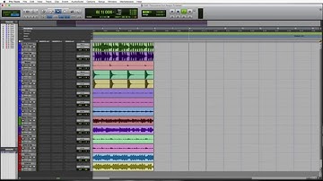 Producer Quick Tips: Pre Roll Problems