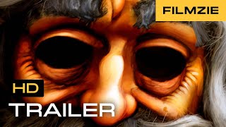 Christmas Cruelty:  Trailer (2013) | Eline Aasheim, Tormod Lien, Magne Steinsvoll