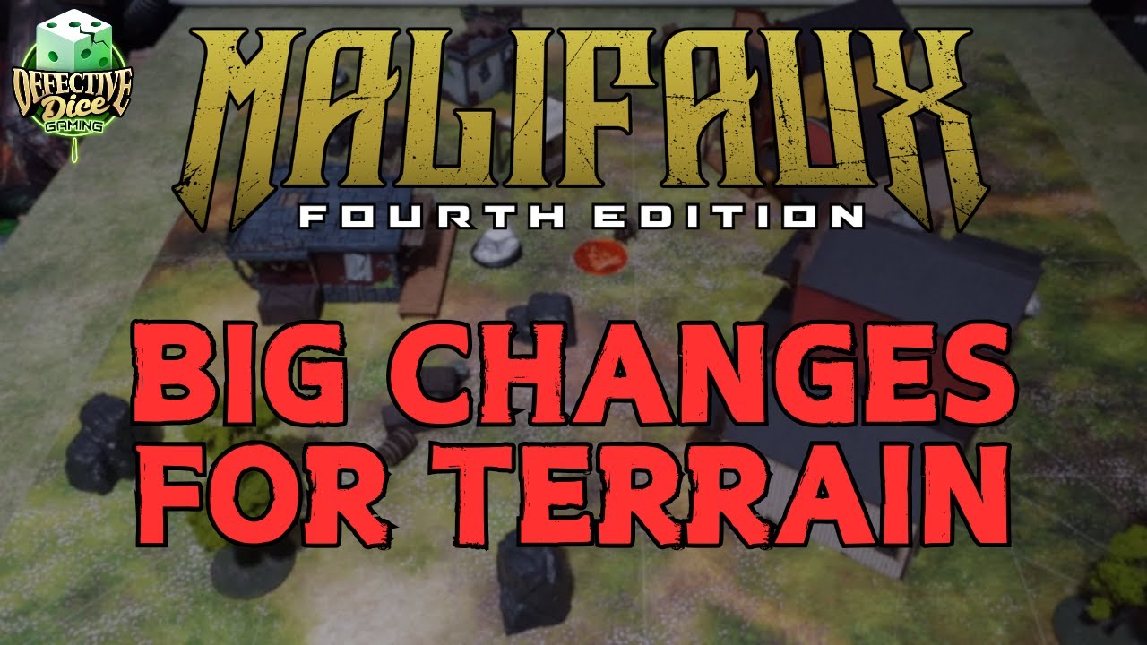 malifaux-4th-edition-changes-the-way-we-make-tables-youtube