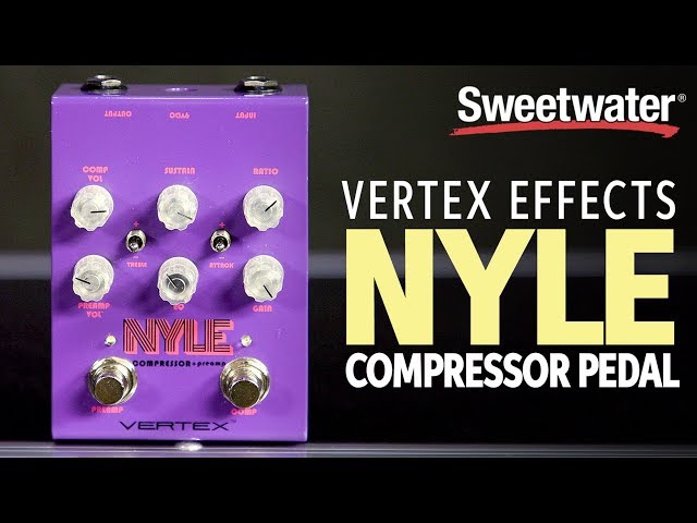 でんでん　CE Preamp TA.effects TA.effects (@TA_effects) / X