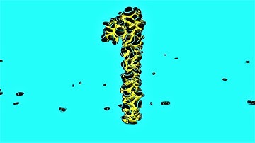 Learn Numbers With Colors Candy Effects Sponsored By: Preview 2 Effects iL Vocodex