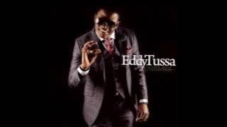 Eddy Tussa - Pekenina (Semba)