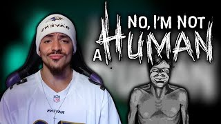 MOUNT AND BLADE TIME!..I BEAT No Im Not A Human