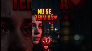👉 Nu se termină… ❤️