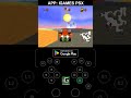 CRASH TEAM RACING MOD DUBLADO PT-BR (PS1) TRAILER GAMEPLAY - APP IGAMES PSX