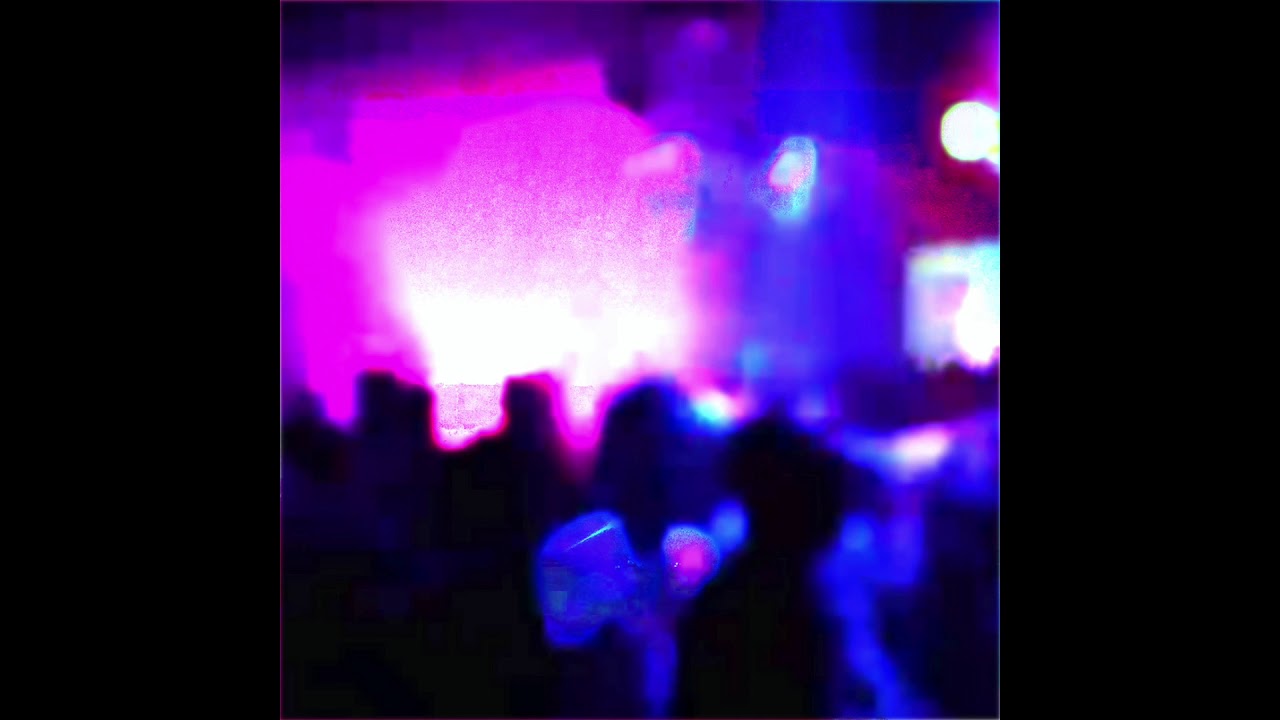 Kagami Smile : Pool of Light auf YouTube ansehen Kagami Smile : Pool of Light auf YouTube ansehen