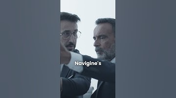 Smart Indoor Navigation in Retail: How We Helped Kesko Boost Sales by 6%