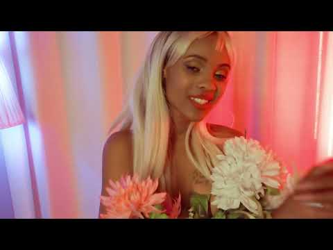 Olah off_Voma Official Music Video