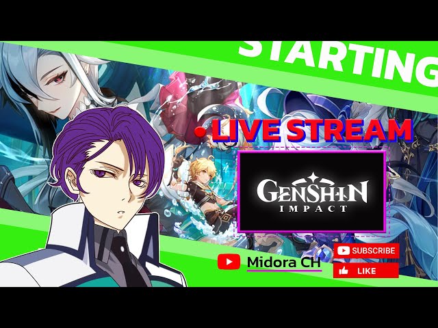 Live 🔴 Anime Adventures ช่องเรามี Discord แล้วนะะะ 