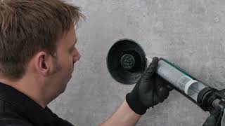 Mira Evoco Dual Bathfill Step by Step Installation Guide