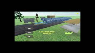 train manager game best game Download app now and enjoy game screenshot 2