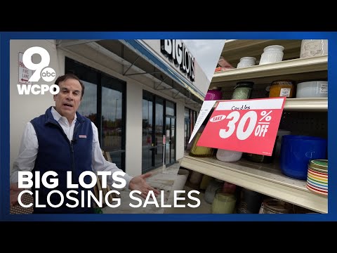 Big Lots Part Time Jobscompany Landing