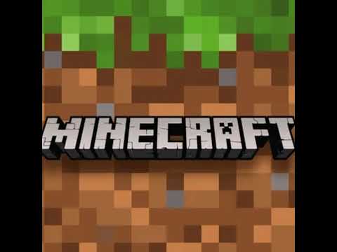 Minecraft live zocken