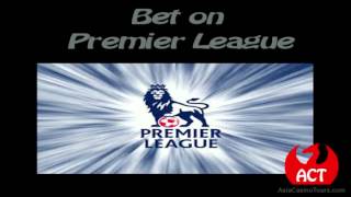 Asia Casino Tours presents Ibet 789.com