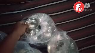 Flipkart super coins products idli set buy 1000 super coins &199rs screenshot 5
