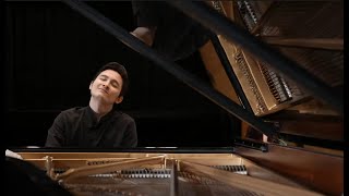 Home — Paderewski Music Society