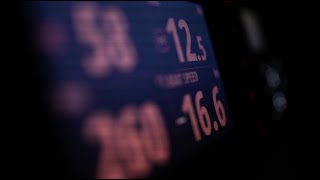 Big Data Aboard The Maxi Edmond De Rothschild