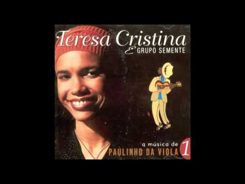 Putar No Pagode do Vavá - Teresa Cristina