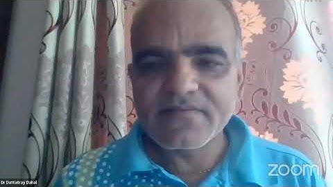 TSC Daily model exam first paper set 5 feedback class | teacher service commission | shichhk sewa |