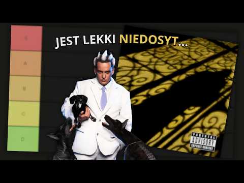 JEST DOBRZE ale... | Jezu Chryste Kubi - Tierlista numerów