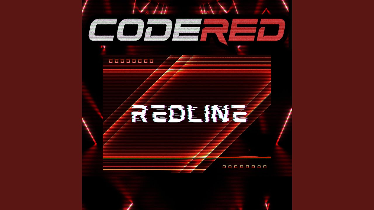 Watch REDLINE on YouTube Watch REDLINE on YouTube