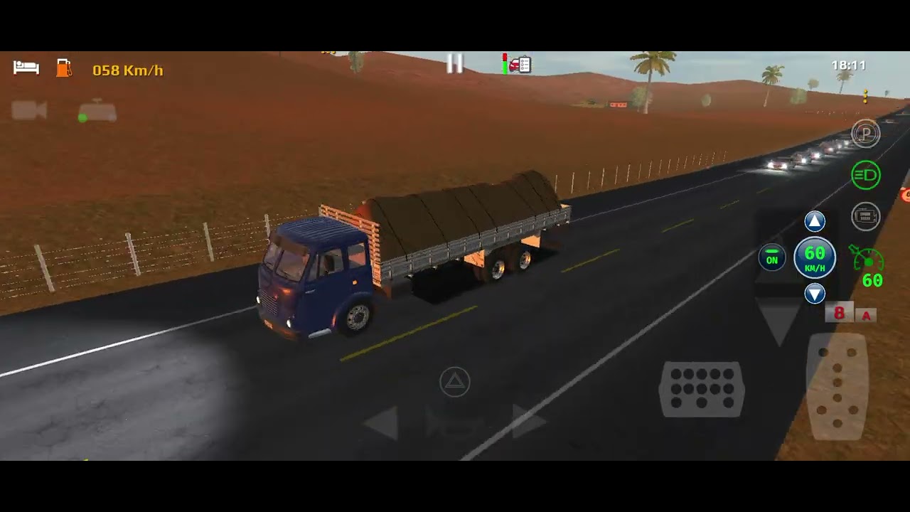 16 de janeiro de 2026